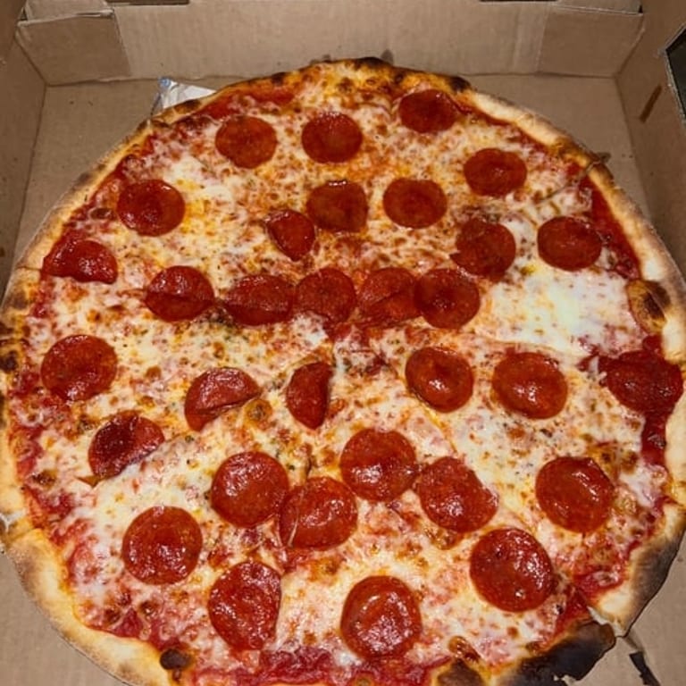 Indulge in Decadent Cheesecake Delights