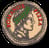 Romano's Pizza