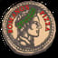 Romano's Pizza