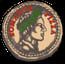 Romano's Pizza