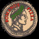Romano's Pizza